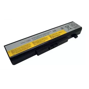 Sülearvuti aku, Extra Digital Advanced, LENOVO L11L6F01, 5200mAh
