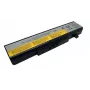 Sülearvuti aku, Extra Digital Advanced, LENOVO L11L6F01, 5200mAh