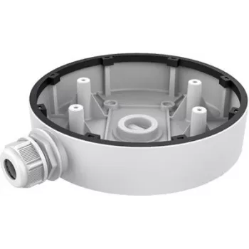 Tarvik HIKVision DS-1280ZJ-DM55 kinnituskarp