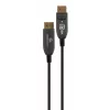 DisplayPort kaabel Gembird CC-DP8K-AOC-10M 10m Must