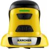 Jääkaabits Kärcher EDI 4