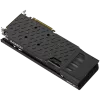 XFX Speedster QICK319 Radeon RX 7700 XT 12GB GDDR6 graafikakaart