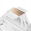 NZXT T120 RGB protsessori õhkjahuti 12 cm valge 1 tk