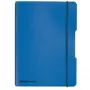 Kaust Herlitz polüpropüleen (PP) sinine A5/40 11361532
