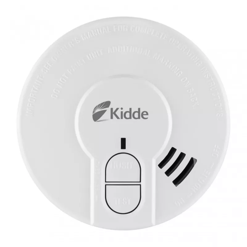 KID-29HD-UK suitsuandur