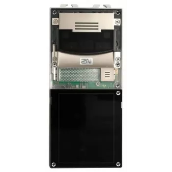 Sidesüsteemi lisaseade 2N 9155101