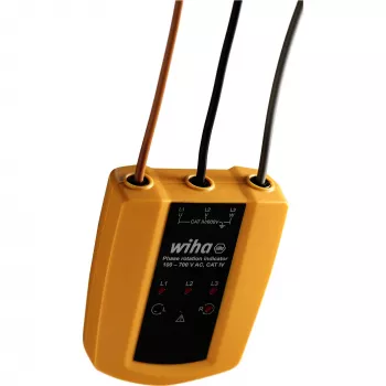 Wiha 45221 toode must