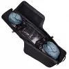 Thule 5176 Roundtrip veerev lumelauakott 165 cm must