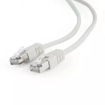 Võrgukaabel Gembird PP22-0.25M RJ-45 Cat5e F/UTP 0,25 m Hall