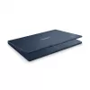 Lenovo IdeaPad õhuke 3 15ARP10 sülearvuti — Ryzen 5 7535HS, 16 GB DDR5, 512 GB NVMe SSD, 15,3-tolline WUXGA IPS, Windows 11