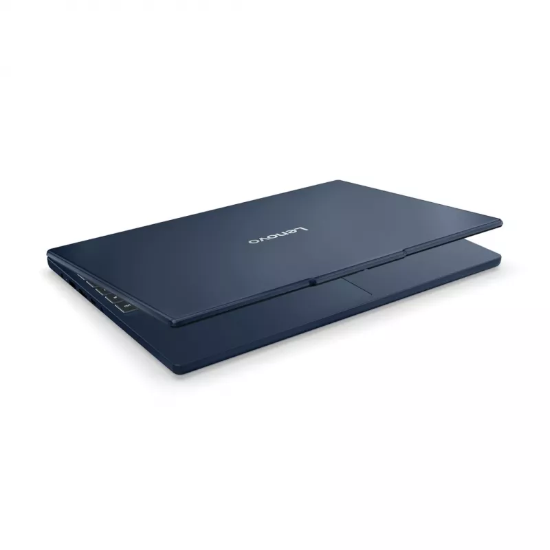 Lenovo IdeaPad õhuke 3 15ARP10 sülearvuti — Ryzen 5 7535HS, 16 GB DDR5, 512 GB NVMe SSD, 15,3-tolline WUXGA IPS, Windows 11
