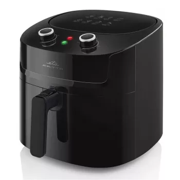 Kuumaõhufritüür ETA ETA216890000 — 1800 W, 7,2 L maht