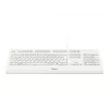 Klaviatuur Logitech K280e äriklassile