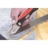 Messer-Set DBKPH-SET must/punane