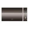 Mikrolaineahi Caso MG 25 900 W 25 L