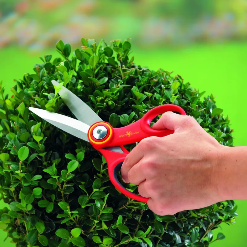Murureha WOLF-Garten RA-X 7216.000