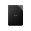 Väline kõvaketas Western Digital 5TB USB Type-A 3.2 Gen 1 WDBJRT0050BBK-WESN