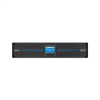 Katkematu toiteallikas Delta Amplon RT Pro UPS302R2RT1B035 3000 VA 230 V AC