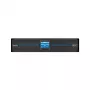 Katkematu toiteallikas Delta Amplon RT Pro UPS302R2RT1B035 3000 VA 230 V AC