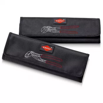 Knipex Cobra reguleeritavad tangid 115mm laius 330mm pikkus 35mm kõrgus 00 19 55 S8