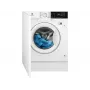 ELECTROLUX EWN7F447WIP sisseehitatav pesumasin