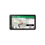 Käeshoitav GPS-navigaator GARMIN ZUMO XT2 6-tolline puuteekraan, 32 GB sisemälu, MicroSD tugi, IPX7, Bluetooth/Wi‑Fi