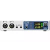 RME Fireface UCX II - USB [20 IN/ 20 OUT] audioliides
