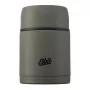ESBIT FJ750ML-OG vaakumkolb 0,75 L Roheline, Oliiv