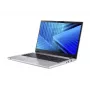 Sülearvuti Acer TravelMate P2 TMP215-55 Intel Core Ultra 5 225U, 15,6 tolli FHD, 16 GB DDR5, 512 GB SSD, Windows 11 Pro, hõbedane