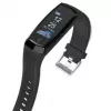 Nutikell GSM City Brook Gaming Watchic Lite — põhiline nutikell GSM City, mudel Brook Gaming Watchic Lite