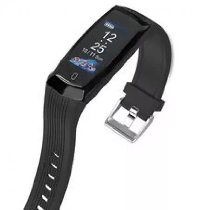 Nutikell GSM City Brook Gaming Watchic Lite — põhiline nutikell GSM City, mudel Brook Gaming Watchic Lite