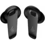 Edifier NeoBuds Plus Bluetooth Earbuds must jaemüük (NEOBUDSPLUS-BK)