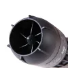 Allveetõukeratas Waydoo Subnado (MPN 5010000095) 2 kiirust — SUP komplekt