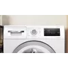 Bosch WAN2813APL Series 4 eestlaetav pesumasin 8 kg 1400 p/min valge