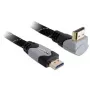 HDMI-kaabel DeLOCK 5 m kiire HDMI 1.4