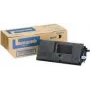 Toner KYOCERA TK-3170 TK3170 12000 lehekülge Must