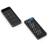 iFixit EU145474-1 elektroonikaseadme parandustööriist