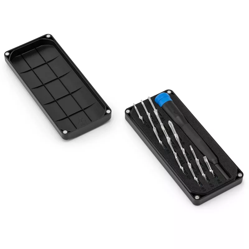 iFixit EU145474-1 elektroonikaseadme parandustööriist