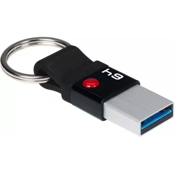 USB-mälupulk Emtec 64GB USB3.2 T100