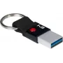 USB-mälupulk Emtec 64GB USB3.2 T100