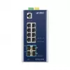 Planet IGS-6325-8T4X - Lüliti - L3 - hallatav