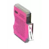 Tint TBB-LC1100MA (Brother LC980/1100) magenta, 100% uus
