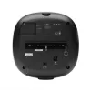 HPE - Aruba AP-535 (RW) - Campus - traadita tugijaam ZigBee Bluetooth 5.0 ZigBee Bluetooth Wi-Fi 6 2,4 GHz 5 GHz