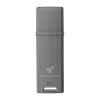 DataLocker 4 GB DL GO 256BIT USB 3.2 gen 1 – Välkmälu – sortimendis (DLGO-004)