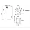 MAAN Elba2 W835 must kubu