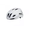 Jalgrattakiiver HJC Crosser, valge, suurus L