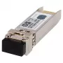 SFP transiiver module HPE MSA 2040 8Gb SW FC