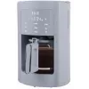 Pour-over kohvimasin Elle EKCMP301BUEU 1,8 L sinine