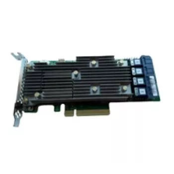 Fujitsu S26361-F4042-L110 raid controller accessory