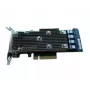 Fujitsu S26361-F4042-L110 raid controller accessory
